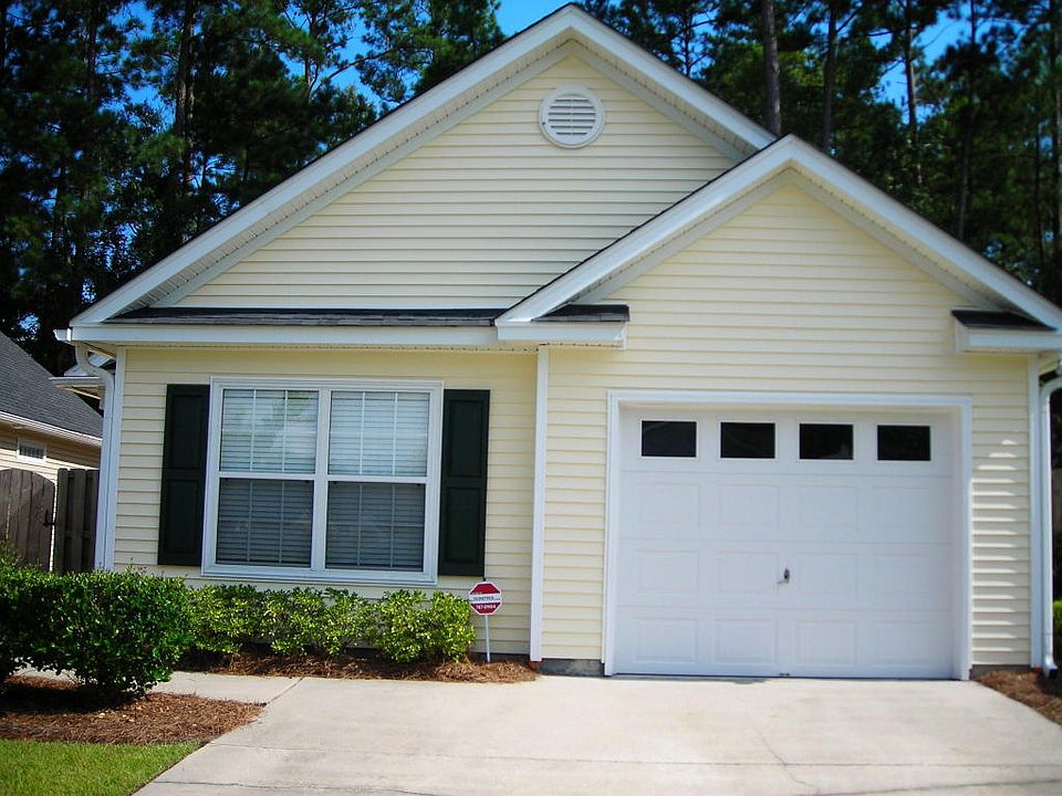 1st image of 4817 Carnoustie Ct