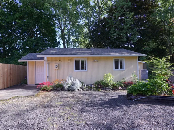 11793 SW Schollwood Ct, Portland, OR 97223