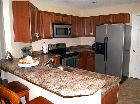 5th image of 538 Washington Dr