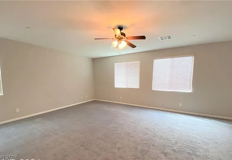 3069 Villanelle Ave — Photo 22