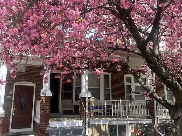 1137 W Green St, Allentown, PA 18102