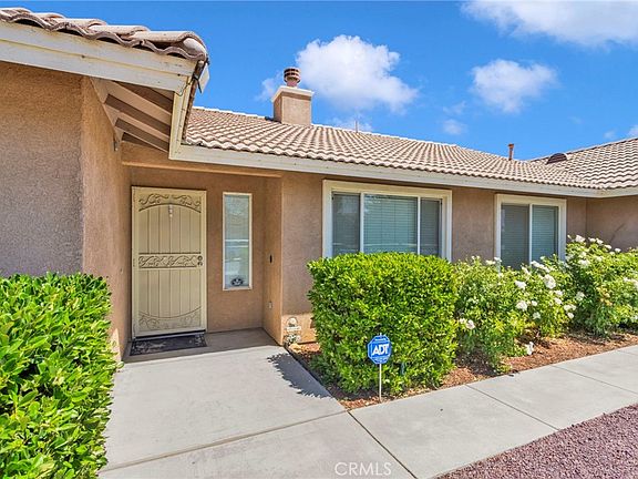 4th image of 13935 Apple Creek Dr