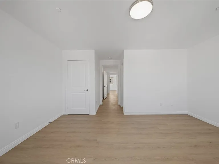 312 N Fenimore Ave — Photo 21