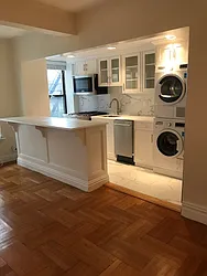 Rented by Paulette Brown