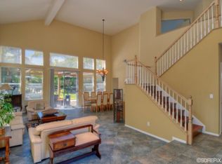 4984 Riding Ridge Rd, San Diego, CA 92130