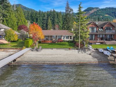 3187 Northshore Road, Bellingham, WA, 98226