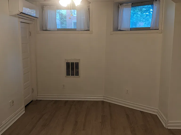 4707 Commonwealth St #3 — Photo 9