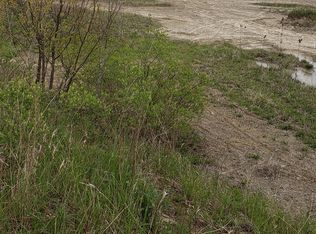 964 Lambrecht Dr, Frankfort, IL 60423