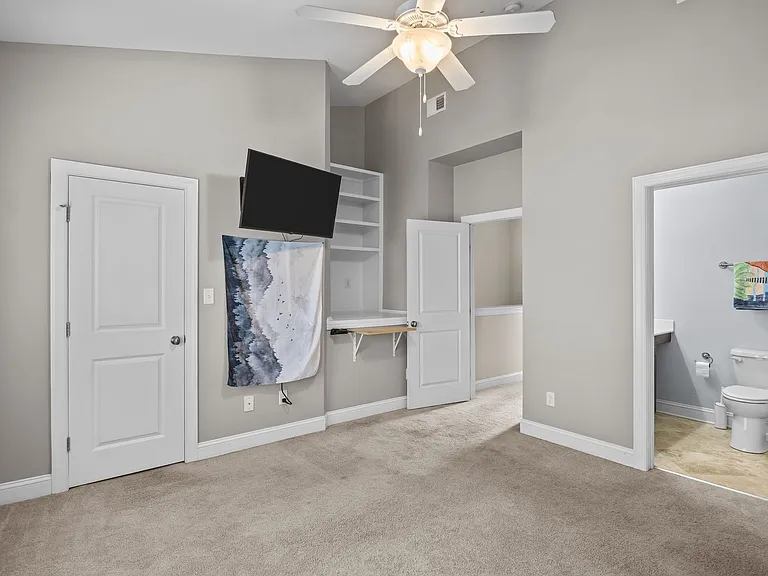 4916 Exton Park Loop — Photo 18