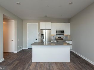1340 S 13th St UNIT 3C, Philadelphia, PA 19147