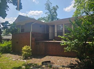 1101 49th St, Birmingham, AL 35208