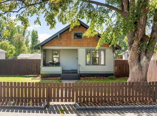 1635 S 8th St, Missoula, MT 59801