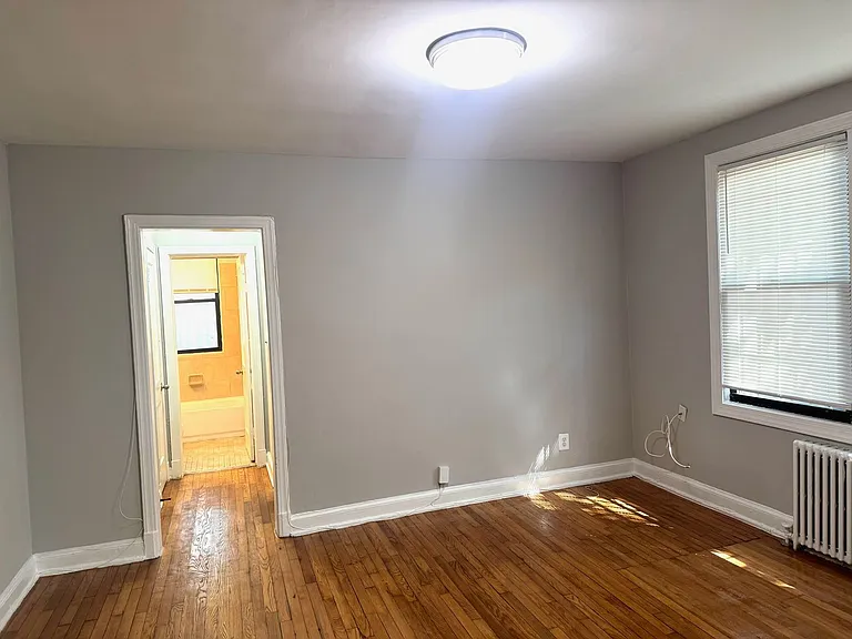 1178 Morse St NE — Photo 17