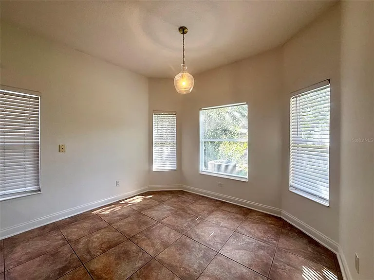 6984 Brescia Way — Photo 14