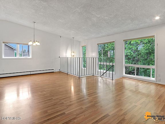 2nd image of 4202 Pinnacle Cir #7