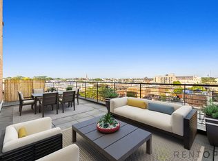 55-27 Myrtle Ave #403, Ridgewood, NY 11385