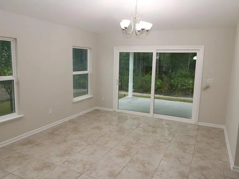 86467 Moonlit Walk Cir — Photo 7