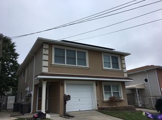 629 Ionia Ave, Staten Island, NY 10312