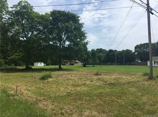 9715 Rich Hatchet Rd, Huntersville, NC 28078