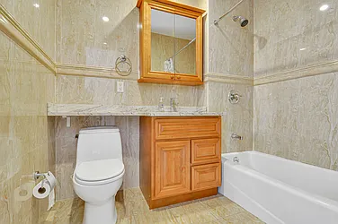 Rented by Happy 8 Realty