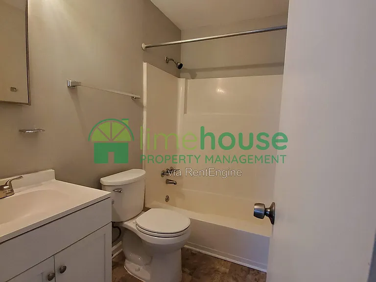 2642 E Ocean View Ave #B1 — Photo 19