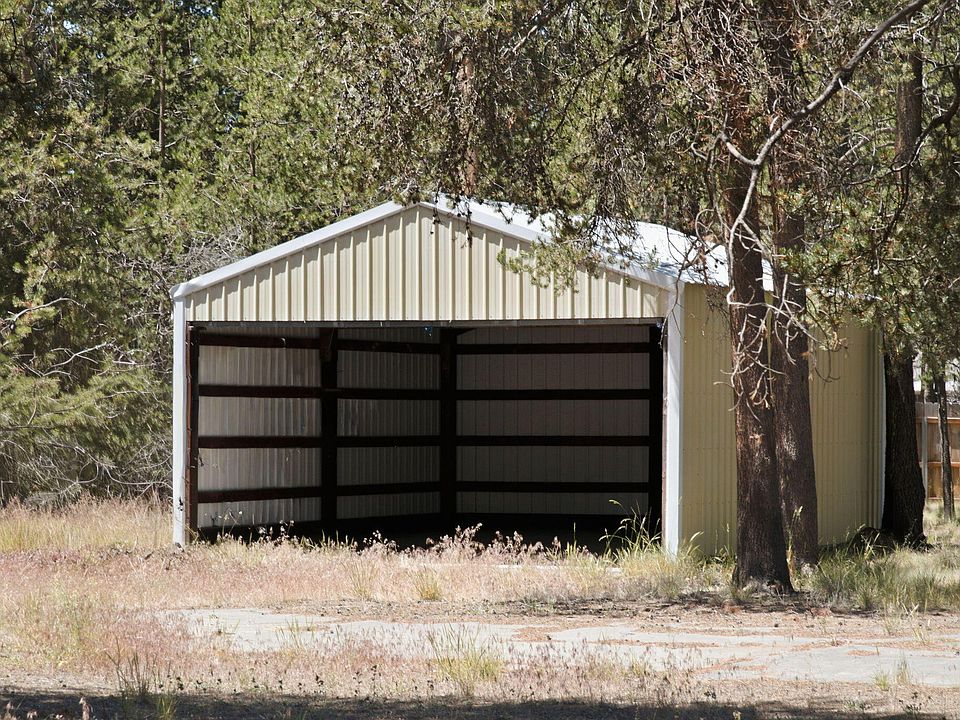 1st image of 52525 River Pine Rd