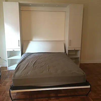Rented by YGNY Realty | media 5