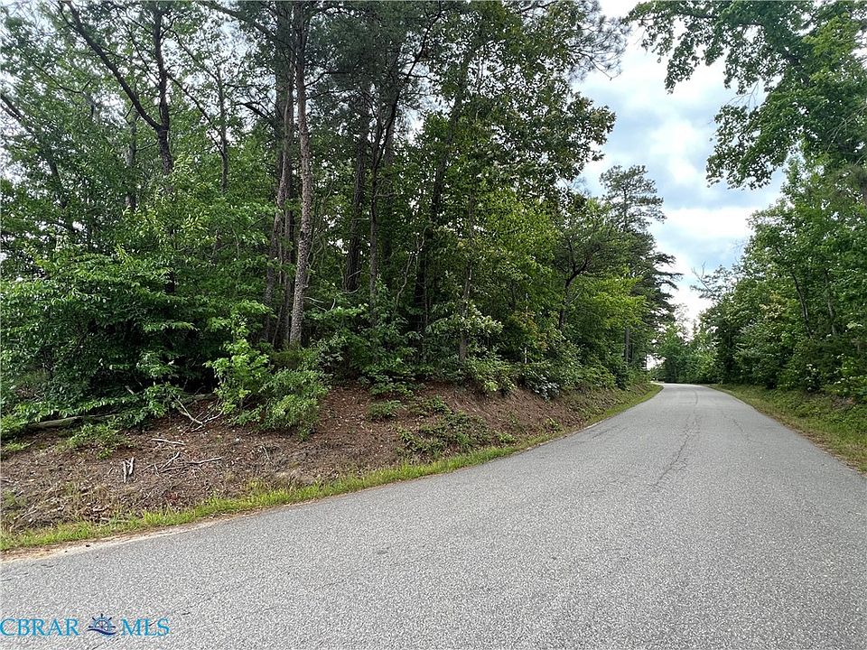 2nd image of Moss Swamp Rd Lot 70