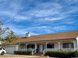 2528 Duval Rd, Camarillo, CA 93012