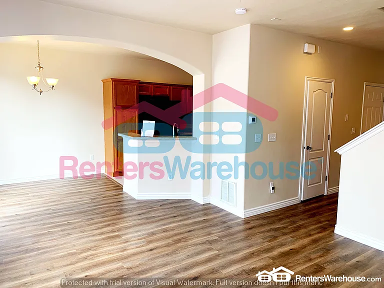 3119 N Sage Loop #F2 — Photo 8
