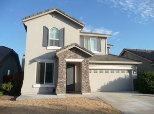 440 Elmwood Ct, Roseville, CA 95678