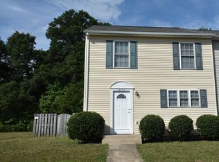 10900 Coreys Way, Fredericksburg, VA 22408