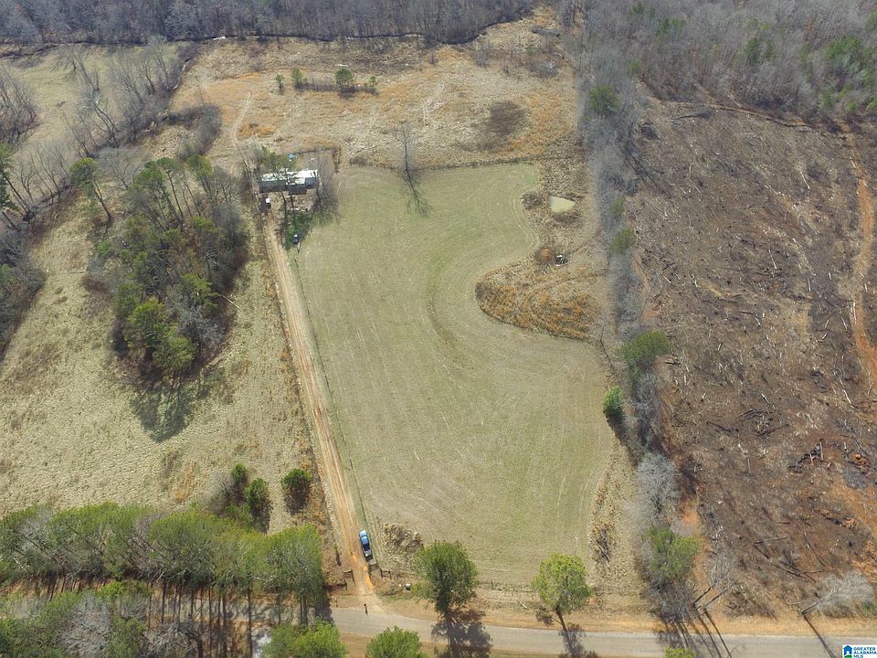 10641 County Road 36 0, Heflin, AL 36264 MLS 21376091 Zillow