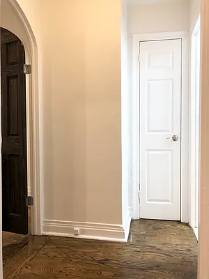 Rented by Lindemar LLC | media 48