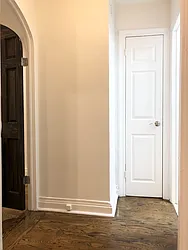 Rented by Lindemar LLC