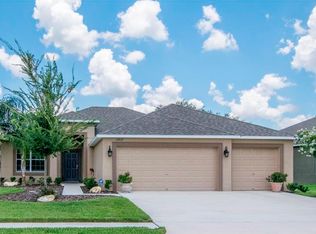 12407 Drakefield Dr, Spring Hill, FL 34610