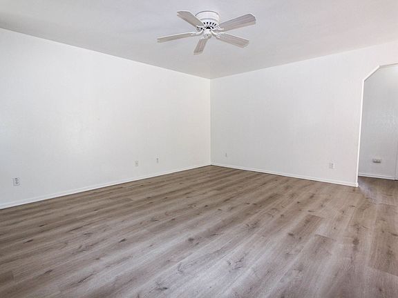 4th image of 7348 E Horseshoe Ln #2