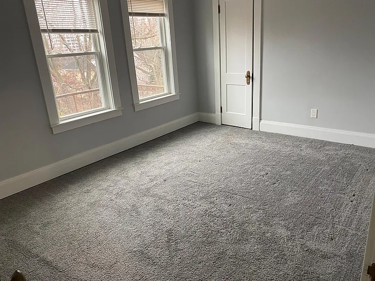 12970 Clifton Blvd #5 — Photo 16
