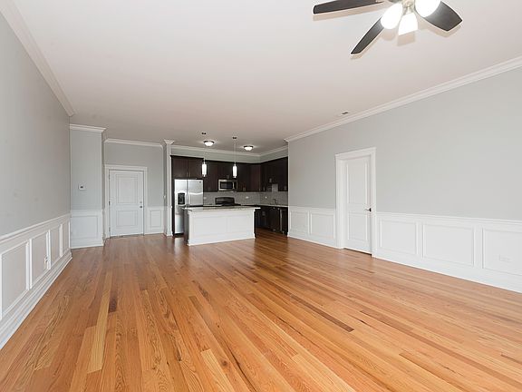 2nd image of 516 N Western Ave #3