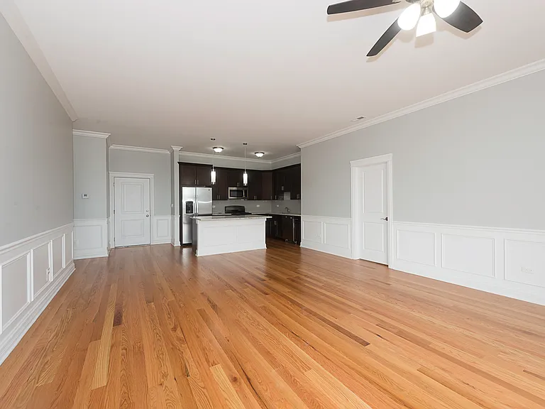 516 N Western Ave #3 — Photo 2