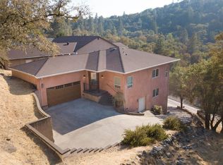 13049 Golden Trout Way, Penn Valley, CA 95946