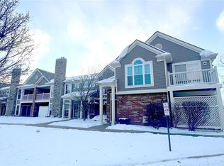 4378 Deeside Dr, Brighton, MI 48116