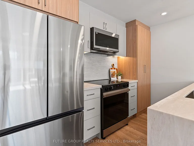 86 Kenwood Ave #4 — Photo 16