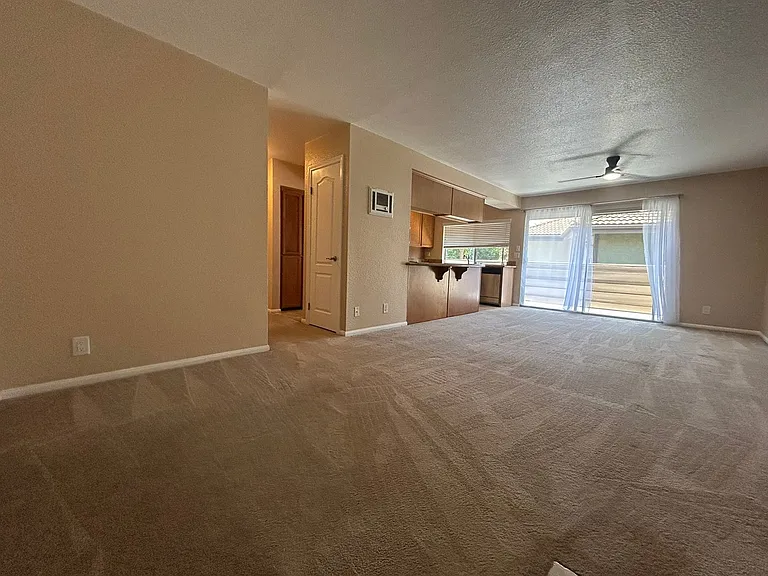 615 Fredricks Ave #170 — Photo 10