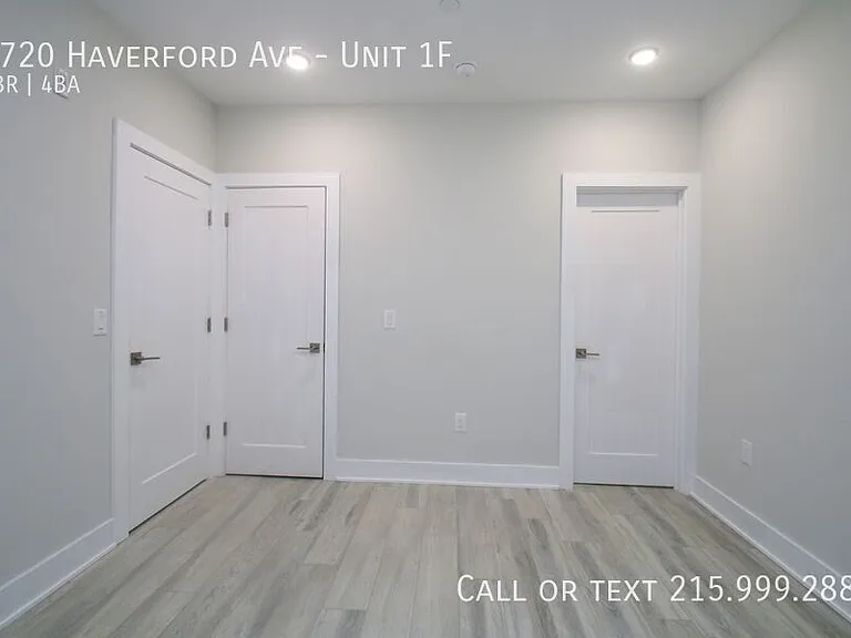 3720 Haverford Ave #1F — Photo 9