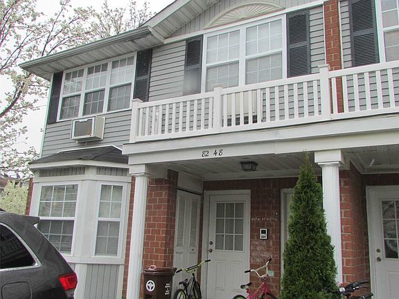 3rd image of 82 Country Pointe Cir #48