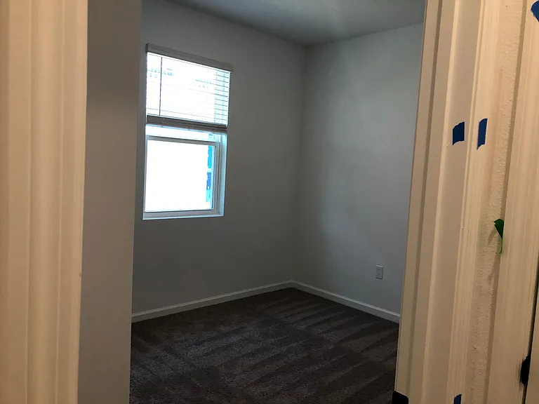 1131 Forest Gate Cir — Photo 7
