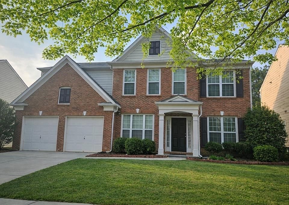 1st image of 2372 Young America Dr