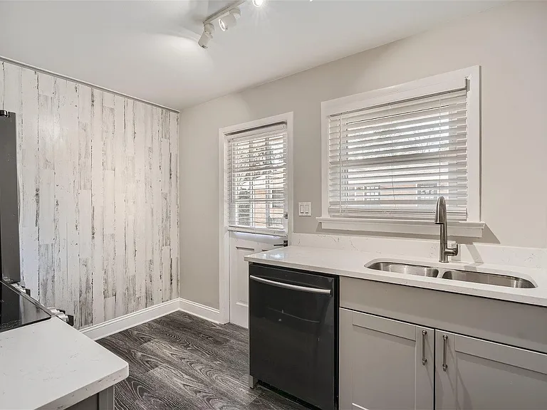 3510 Roswell Rd NW #G4 — Photo 12