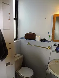 Rented by Prince Real Estate Associates LLC